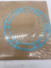 Load image into Gallery viewer, Carlyle Compressor 5H40-3692 Gasket, *Lot of (2)*