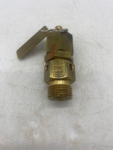 Load image into Gallery viewer, Sperre MS-4421 Safety Relief Valve, 1/2&quot; ( No Box)