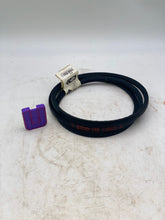 Load image into Gallery viewer, Gates A76 Hi Power V-Belt *Lot of (10)* (No Box)