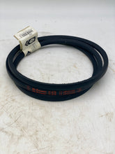 Load image into Gallery viewer, Gates A76 Hi Power V-Belt *Lot of (10)* (No Box)