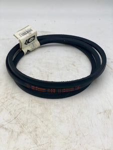 Gates A76 Hi Power V-Belt *Lot of (10)* (No Box)