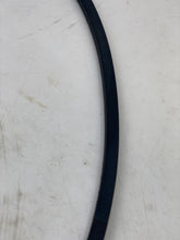 Load image into Gallery viewer, Gates A76 Hi Power V-Belt *Lot of (10)* (No Box)