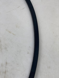 Gates A76 Hi Power V-Belt *Lot of (10)* (No Box)