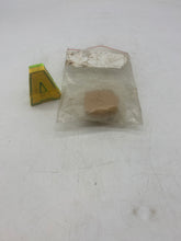 Load image into Gallery viewer, Sperre MS-3700 Vent Valve (Open Box)