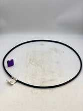 Load image into Gallery viewer, Gates A76 Hi Power V-Belt *Lot of (10)* (No Box)