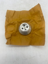 Load image into Gallery viewer, Sperre MS-3700 Vent Valve (Open Box)