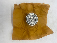 Load image into Gallery viewer, Sperre MS-3700 Vent Valve (Open Box)