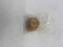 Load image into Gallery viewer, Sperre MS-3700 Vent Valve (Open Box)