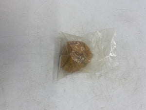 Sperre MS-3700 Vent Valve (Open Box)