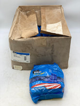 Load image into Gallery viewer, Ideal 30-654 Wing-Nut Wire Connectors, Blue, 100/Bag *Box of (10) Bags* (New)