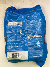 Load image into Gallery viewer, Ideal 30-654 Wing-Nut Wire Connectors, Blue, 100/Bag *Box of (10) Bags* (New)