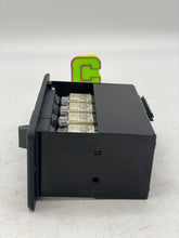 Load image into Gallery viewer, Rolls-Royce Marine ACP211 Control Panel (Used)