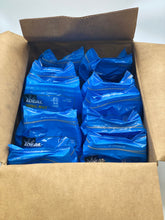 Load image into Gallery viewer, Ideal 30-654 Wing-Nut Wire Connectors, Blue, 100/Bag *Box of (10) Bags* (New)