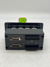 Load image into Gallery viewer, Rolls-Royce Marine ACP211 Control Panel (Used)