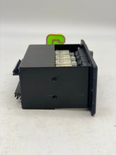Load image into Gallery viewer, Rolls-Royce Marine ACP211 Control Panel (Used)