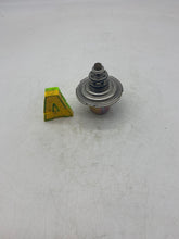 Load image into Gallery viewer, Danle  15A, RU150GZ Pressure Regulator, 300 kPa (No Box)