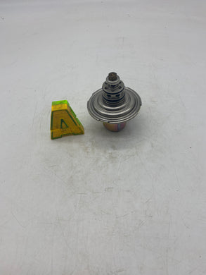Danle  15A, RU150GZ Pressure Regulator, 300 kPa (No Box)