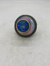 Load image into Gallery viewer, Danle  15A, RU150GZ Pressure Regulator, 300 kPa (No Box)