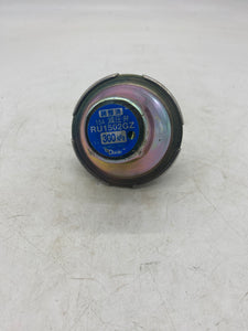 Danle  15A, RU150GZ Pressure Regulator, 300 kPa (No Box)