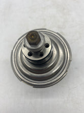 Load image into Gallery viewer, Danle  15A, RU150GZ Pressure Regulator, 300 kPa (No Box)