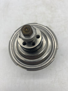 Danle  15A, RU150GZ Pressure Regulator, 300 kPa (No Box)