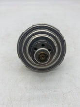 Load image into Gallery viewer, Danle  15A, RU150GZ Pressure Regulator, 300 kPa (No Box)