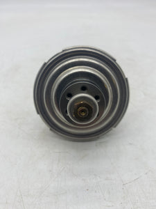Danle  15A, RU150GZ Pressure Regulator, 300 kPa (No Box)