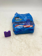 Load image into Gallery viewer, Ideal 30-654 Wing-Nut Wire Connect, Blue, 100/Bag *Lot of (7) Bags* (New)