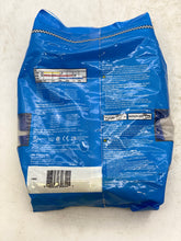 Load image into Gallery viewer, Ideal 30-654 Wing-Nut Wire Connect, Blue, 100/Bag *Lot of (7) Bags* (New)