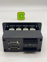 Load image into Gallery viewer, Rolls-Royce Marine ACP121 Control Panel (Used)