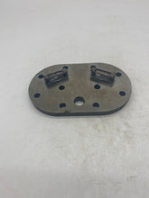 Load image into Gallery viewer, Bitzer 304050-04 Valve Plate w/ Gaskets (Used)