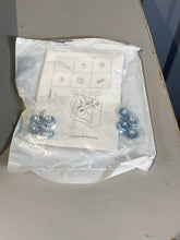 Load image into Gallery viewer, Hoffman A20H2008SS6LP Enclosure, 316SS Wallmount (Open Box)