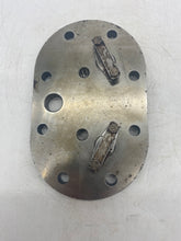 Load image into Gallery viewer, Bitzer 304050-04 Valve Plate w/ Gaskets (Used)