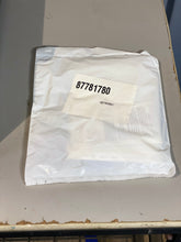 Load image into Gallery viewer, Hoffman A20H2008SS6LP Enclosure, 316SS Wallmount (Open Box)