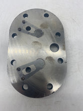 Load image into Gallery viewer, Bitzer 304050-04 Valve Plate w/ Gaskets (Used)