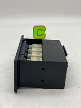 Load image into Gallery viewer, Rolls-Royce Marine ULP001 Control Panel (Used)