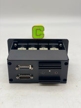 Load image into Gallery viewer, Rolls-Royce Marine ULP001 Control Panel (Used)