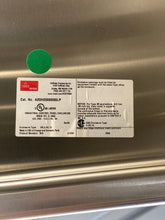 Load image into Gallery viewer, Hoffman A20H2008SS6LP Enclosure, 316SS Wallmount (Open Box)