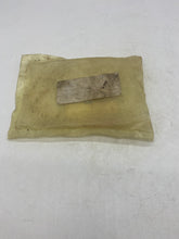 Load image into Gallery viewer, Bitzer 304050-04 Valve Plate w/ Gaskets (Used)