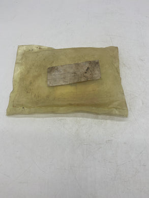 Bitzer 304050-04 Valve Plate w/ Gaskets (Used)