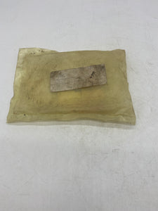 Bitzer 304050-04 Valve Plate w/ Gaskets (Used)