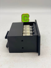 Load image into Gallery viewer, Rolls-Royce Marine ULP001 Control Panel (Used)