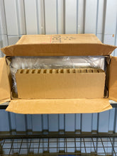 Load image into Gallery viewer, Hoffman A20H2008SS6LP Enclosure, 316SS Wallmount (Open Box)