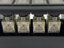 Load image into Gallery viewer, Rolls-Royce Marine ULP001 Control Panel (Used)