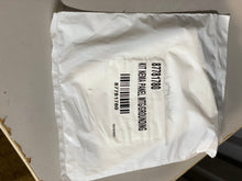 Load image into Gallery viewer, Hoffman A24H2408SS6LP Enclosure, 316SS Wallmount (Open Box)