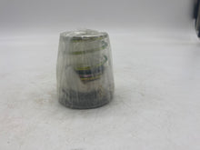 Load image into Gallery viewer, Eagle Industry Co. (EKK), PM255135AC6MN Mechanical Shaft Seal  (Open Box)