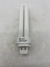 Load image into Gallery viewer, GE General Electric F18DBX/841/ECO4P Biax D Eco Bulb, 4-Pin, 18W, *Lot of (14)* (Open Box)
