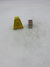 Load image into Gallery viewer, Omron MY4N Relay, 220/240 VAC, *Lot of (5)* (Used)