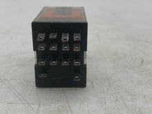 Load image into Gallery viewer, Omron MY4N Relay, 220/240 VAC, *Lot of (5)* (Used)