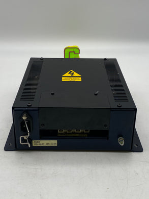 Avel-Lindberg 03139-3601 Power Supply Unit 95/889 (Used)